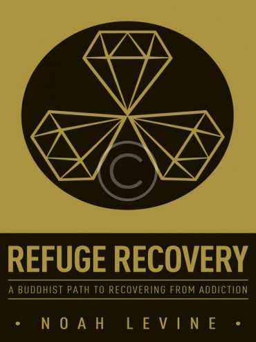 A Path to Recovering from Addiction