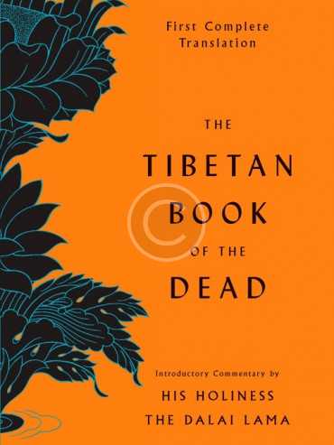 Tibetan Book of the Dead